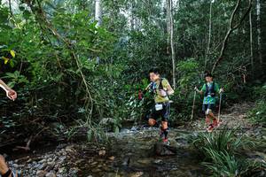 BIB: 
                            <button type="button" onclick="openModal(22344056)" class="btn btn-primary btn-sm float-right btn-popup" data-toggle="modal" data-target=".modal-high-quality">
                        <i class="fas fa-shopping-cart"></i> Add to Cart
                    </button>
                                            <button type="button" onclick="isThisMe(22344056, true)" class="btn btn-success btn-sm float-right btn-popup btn-isme hidden" data-toggle="tooltip" data-placement="bottom" title="นี่คือรูปของคุณใช่ไหม คลิกที่นี่เพื่อเอาเข้าอัลบั้ม">
                        <i class="fas fa-plus"></i> Add to album
                    </button>
                    <button type="button" onclick="isThisMe(22344056, false)" class="btn btn-warning btn-sm float-right btn-popup btn-isnotme hidden">
                        <i class="fas fa-ban"></i> Remove from album
                    </button>